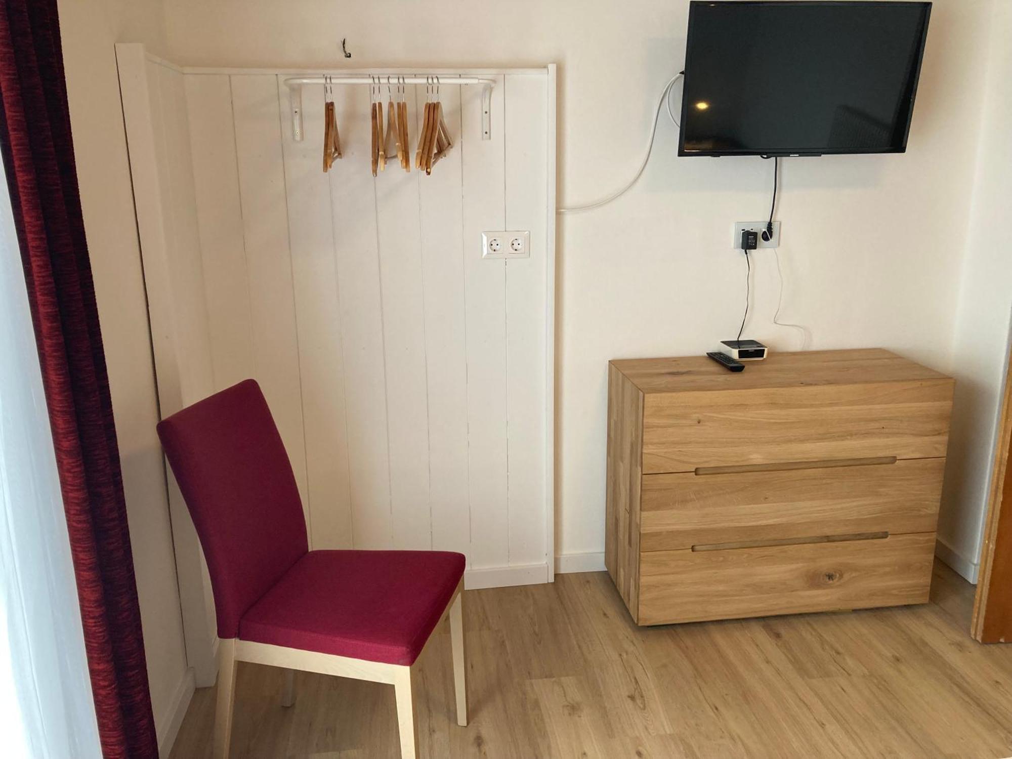 Ferienwohnung Trattnig Gassen  エクステリア 写真