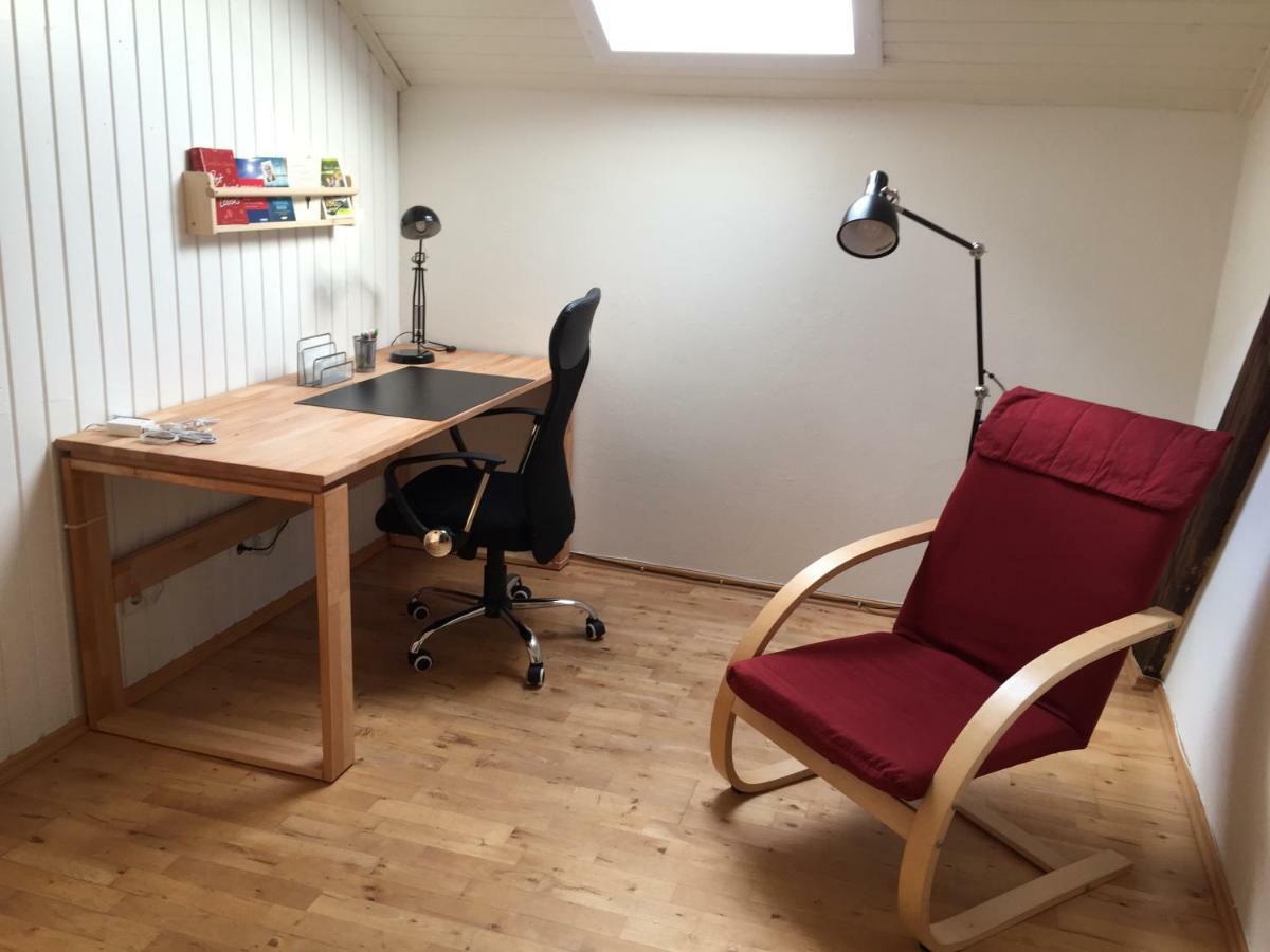 Ferienwohnung Trattnig Gassen  エクステリア 写真